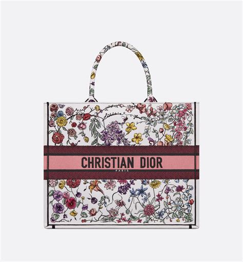 damen christian dior taschen